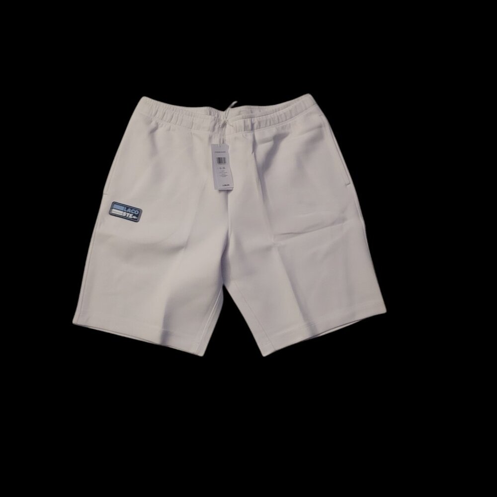 Men’s SPORT Ultra-Light Shorts